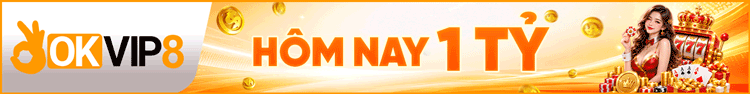 OK33 Online Casino 🎲 Trải Nghiệm Giải Trí Trực Tuyến - hình ảnh - ok33-vip.lol