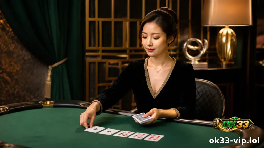 Hướng dẫn xem lại bóng đá kèo nhà cái để phân tích hiệu quả - hình ảnh - ok33-vip.lol