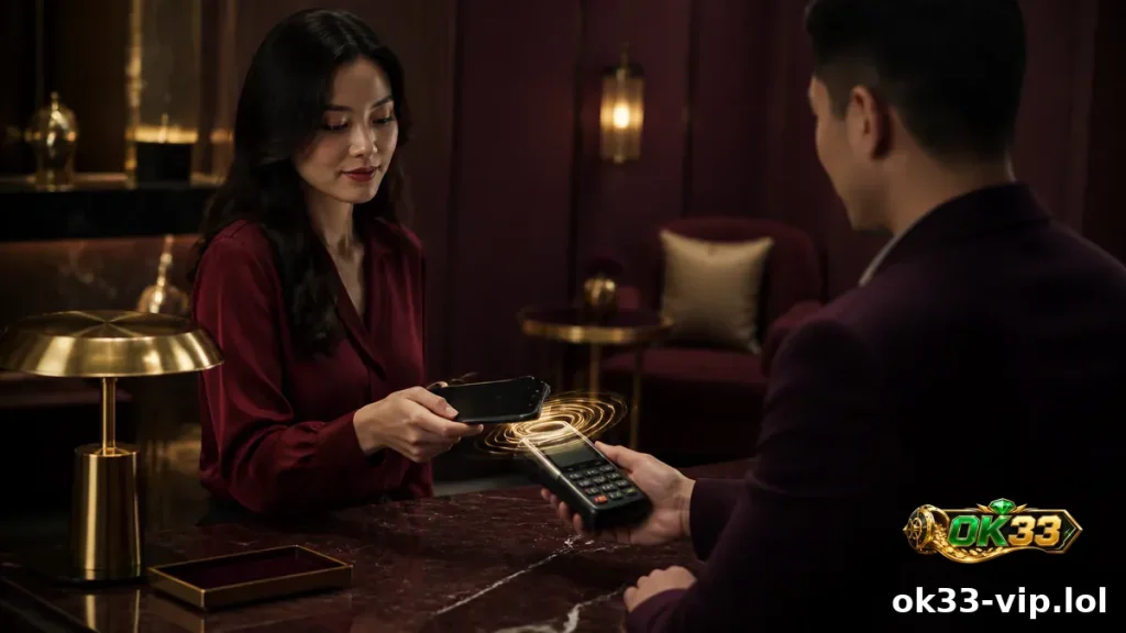 Bảng đối chiếu kèo nhà cái bóng đá anh: tiêu chí, trọng số và giới hạn - hình ảnh - ok33-vip.lol Bảng đối chiếu kèo nhà cái bóng đá anh: tiêu chí, trọng số và giới hạn - hình ảnh - ok33-vip.lol