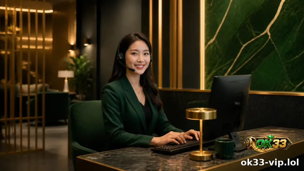 Các điểm dễ nhầm khi sử dụng kèo nhà cái bóng đá anh - hình ảnh - ok33-vip.lol Các điểm dễ nhầm khi sử dụng kèo nhà cái bóng đá anh - hình ảnh - ok33-vip.lol