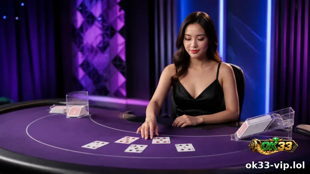 Xác minh cấu trúc URL cho xem bóng đá trực tuyến kèo nhà cái mà không suy đoán | ok33-vip.lol - hình ảnh - ok33-vip.lol Xác minh cấu trúc URL cho xem bóng đá trực tuyến kèo nhà cái mà không suy đoán | ok33-vip.lol - hình ảnh - ok33-vip.lol