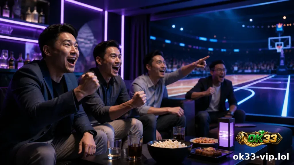 Phân biệt kết quả tìm kiếm về kèo cá cược nhà cái hôm nay bằng dấu hiệu có thể kiểm tra | ok33-vip.lol - hình ảnh - ok33-vip.lol Phân biệt kết quả tìm kiếm về kèo cá cược nhà cái hôm nay bằng dấu hiệu có thể kiểm tra | ok33-vip.lol - hình ảnh - ok33-vip.lol