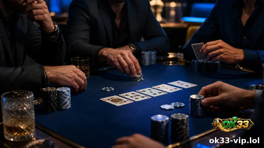 So sánh xem lại bóng đá kèo nhà cái theo nguồn và thời điểm ghi nhận - hình ảnh - ok33-vip.lol